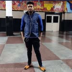 Abdul Rakman.  7637976732 - @rakman878 - Instagram