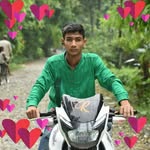 Abdul Rakman Abdul Rakman - @abdulrakmanabdulrakman - Instagram