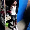 Abdul Rakman - @abdulrakman590 - TikTok