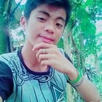 Abdul Rakman BUtuan - @abdulrakmanbutuan - Instagram