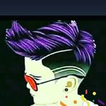 abdul Rakman kadir - @rakmankadir - Instagram