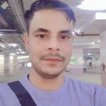Abdul Rakman Laskar - @abdulrakmanlaskar - Instagram