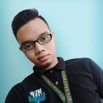 Abdul Rakman Pulua - @puluaabdulrakman - Instagram