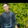 Abdul Rakmanm - @abdulrakman15 - TikTok