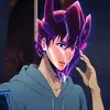 Abdulrakman Abedin - @abdulrakman.abedi - TikTok