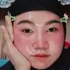 Adik Abg 💗🌸 - @sirilabdulrakman - TikTok