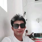 Dela Cruz Abdul Rakman - Facebook