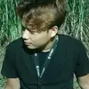 man - @rakmanabdulrakman - TikTok