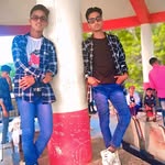 Mr__Abdul Rakman - @mr__abdulrakman - Instagram
