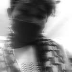 Raizy Kha - @abdul_rakman_boy - Instagram