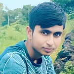 Rakman A - @abdul_rakman_ - Instagram