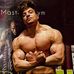 Abdul Latif Ramadan - Facebook