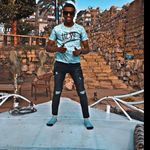 Abdul Rahman Ramadan - @abdulramadan24 - Instagram