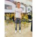 Abdul Rahman Ramadan - Facebook