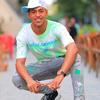 Abdul Rahman Ramadan Oka Oka - @abdul.rahman.ramad - TikTok
