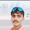 Abdul Ramadan - @8abdulrahmankhokar118 - TikTok