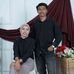 Abdul Ramadan - Facebook