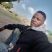 Abdul Ramadan - Facebook