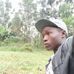 Abdul Ramadan - Facebook