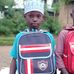 Abdul Ramadan - Facebook
