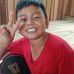 Abdul Ramadan - Facebook