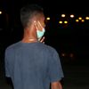 Abdul Ramadan - @abdulramadan7 - TikTok
