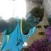 Abdul ramadan - Facebook