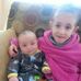 Abdul Ramadan - Facebook