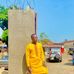 Abdul Ramadan Kamara - Facebook