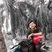 Abdul Ramadan Sitompul - Facebook