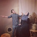 Adan cikuray - @abdul_ramadan_cikuray - Instagram