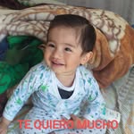 Abdul Aparicio Ramirez - @albertoabdullarota - Instagram