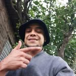 Abdul Esneyder Lopez Ramirez - @abdulesneyder - Instagram