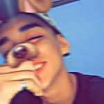 Abdul Heran Ramirez - @heranramirez - Instagram