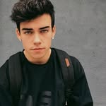Abdul Ramírez - @abdulramirez29 - Instagram