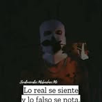 Abdul Ramirez - Facebook