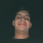 Abdul Ramirez - @abdulramirezgg - Instagram