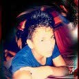 Abdul Ramirez - @abdul.ramirez.790 - Instagram