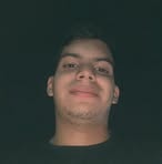 Abdul Ramirez - Facebook
