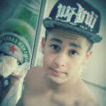 Abdul Ramirez - @_abdulramirez_ - Instagram