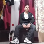 Abdul Ramírez - @abdulramirez9 - Instagram
