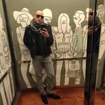 Abdul Ramirez - @abdulramirez_ - Instagram