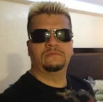 Abdul Ramirez - Facebook