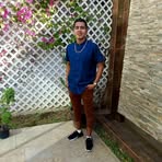 Abdul Ramirez - Facebook
