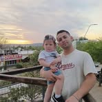 Abdul Ramirez - Facebook