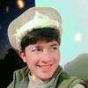 Abdul Ramirez - @abdul.rahman5487 - TikTok