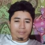 Abdul Ramirez - @nieto2003_ - Instagram
