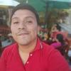 Abdul Ramirez - @abdul.ramirez3 - TikTok