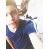 Abdul Ramirez - @abdulramirezgg - TikTok