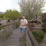 Abdul Ramirez - @abdul_ramirez - Instagram